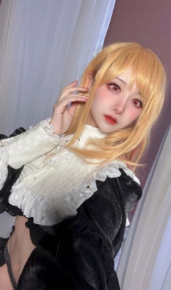 《av帝王》免费观看