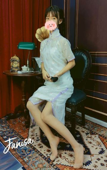 91蜜桃臀久久一区二区