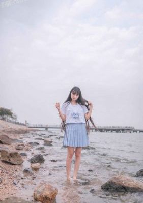 狂飙电视剧免费观看完整版高清