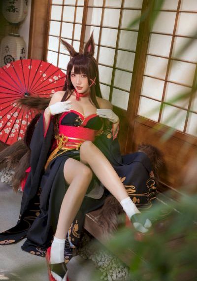 年轻的母亲4观看