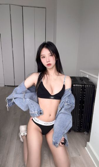 漂亮的老师伦理