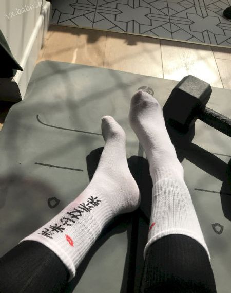妈妈的男朋友6