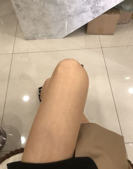 我和僵尸有个约会1粤语在线观看