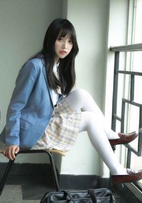 姐姐的乳汁