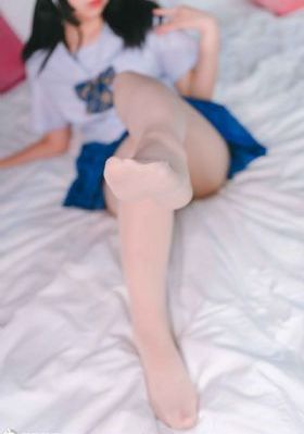 我和大佬的