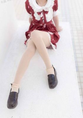 房奴试爱1