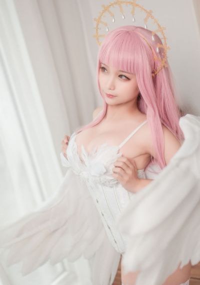 西游记八六版