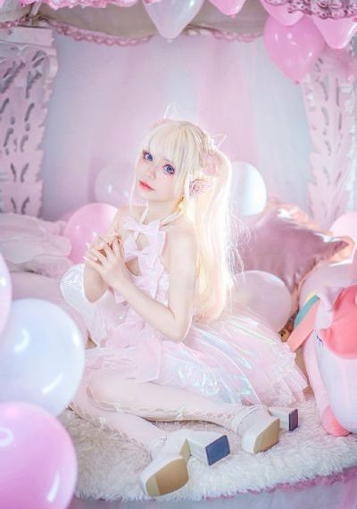 美丽姑娘在线看免费完整版