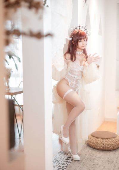 庆余年第三季电视剧免费观看全集