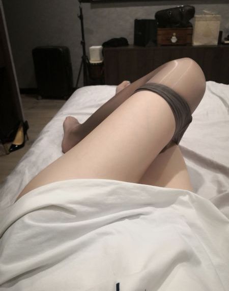 后来的我们短剧免费观看完整版
