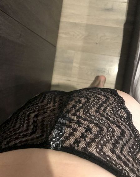 玉蒲团3