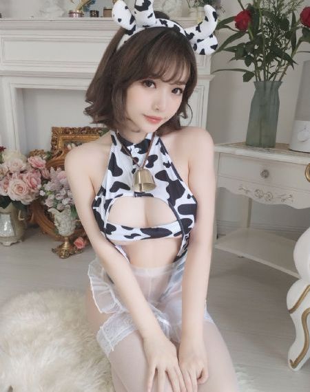 免费观看40分钟视频