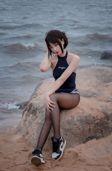 苍兰诀 电视剧