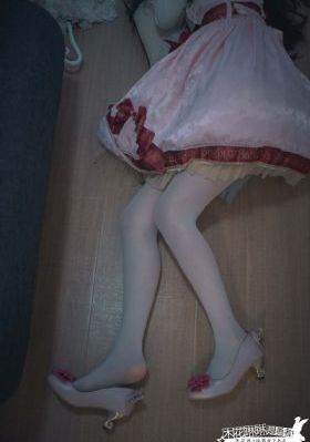 3d 无尽 动漫 可爱 得到