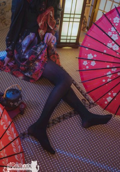 美女的诞生第二季在线观看