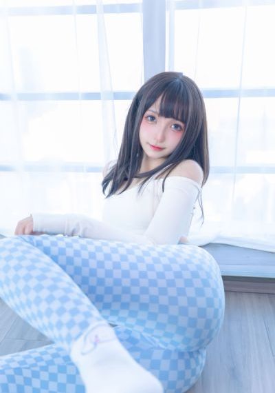 姐姐朋友3