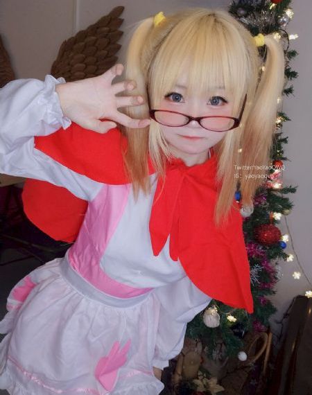 哑吧新娘