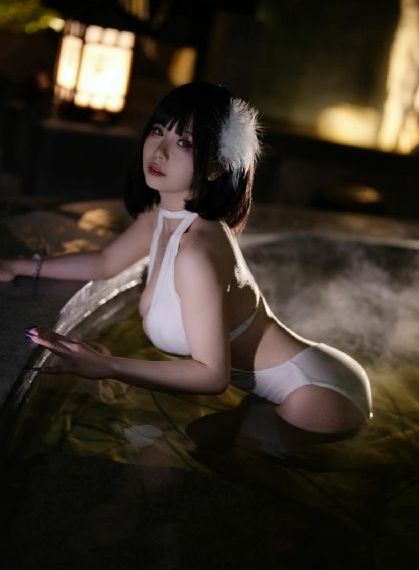 暴劫倾情