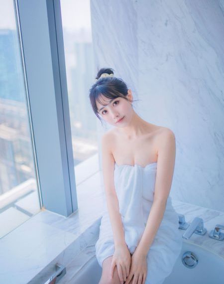 我的猎物