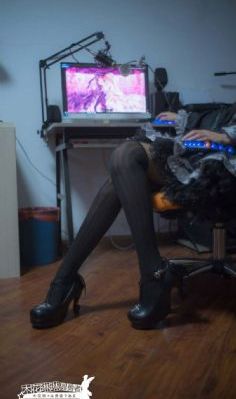 亲爱的妈妈电影