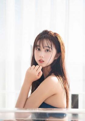 狂医何潜短剧免费全集在线观看