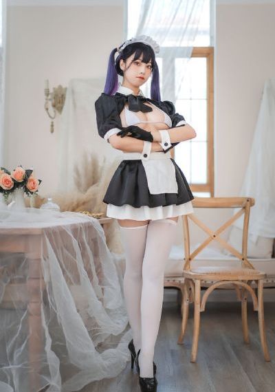 407猛鬼航班