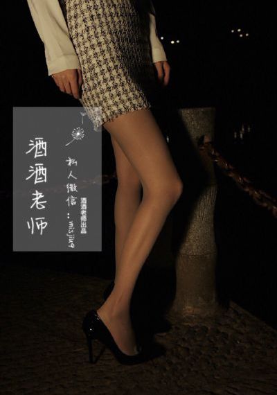 免费观看黄
