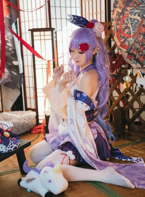 欧美交换夫妇中文字幕