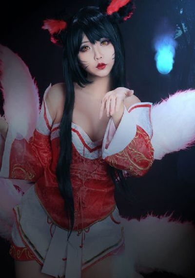 性感邻家姐妹