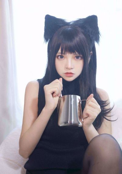 《性生活1》