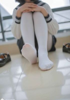 1—45集电视剧免费