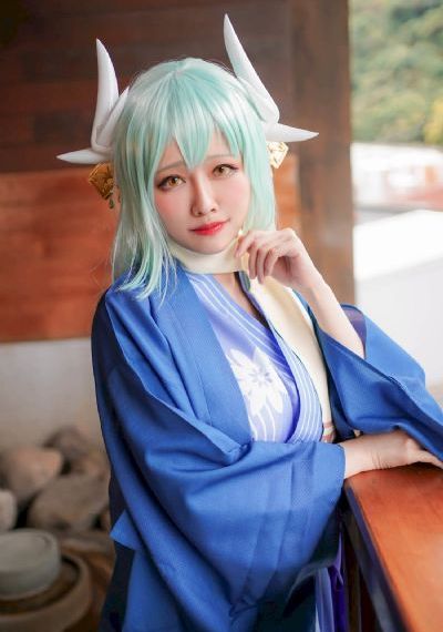 年轻的妈妈2在线