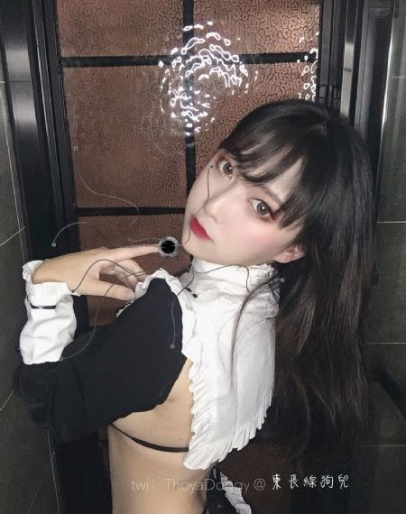 天国的嫁衣电视剧免费观看高清