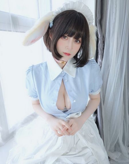 露水红颜电视剧在线观看完整版