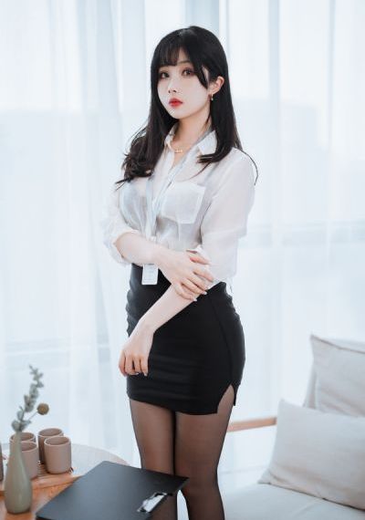 为了新生活前进