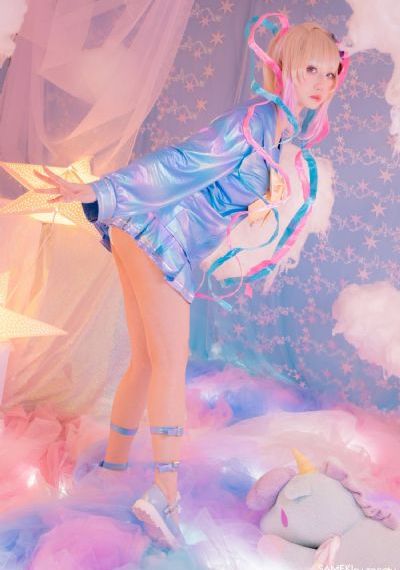 我的嫂子我的女人