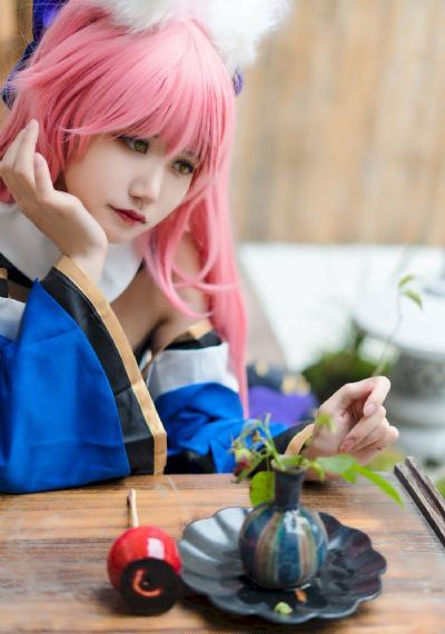 b级文件在线
