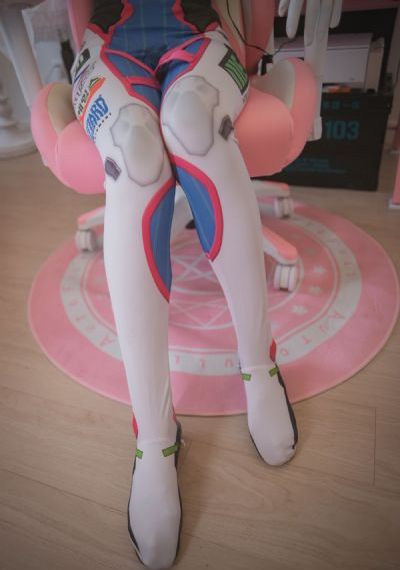 6080伦理线 2019