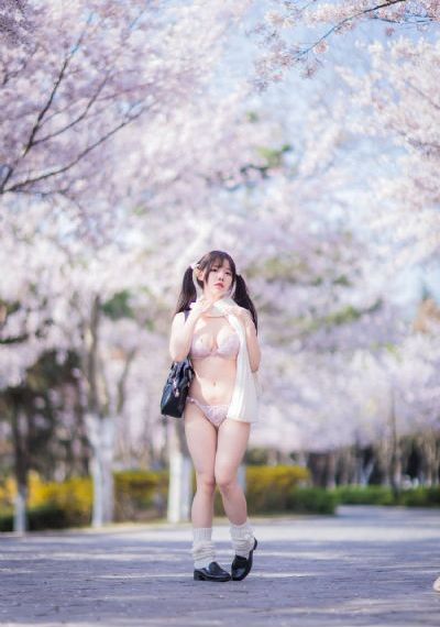 yy6080午夜