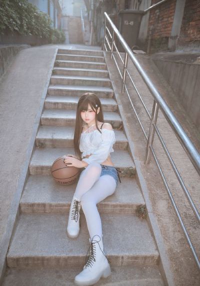 驯龙高手中文版完整免费观看