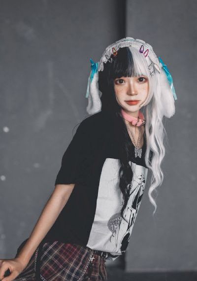 猎狼者电影在线观看免费完整版