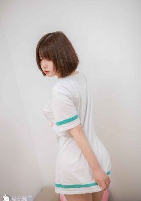 寂寞空庭春欲晚电视剧在线观看
