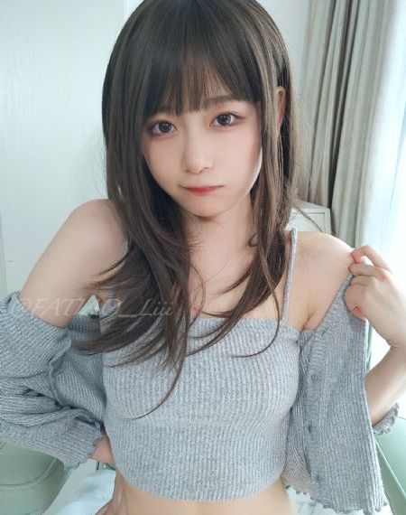 韩剧眼泪女王