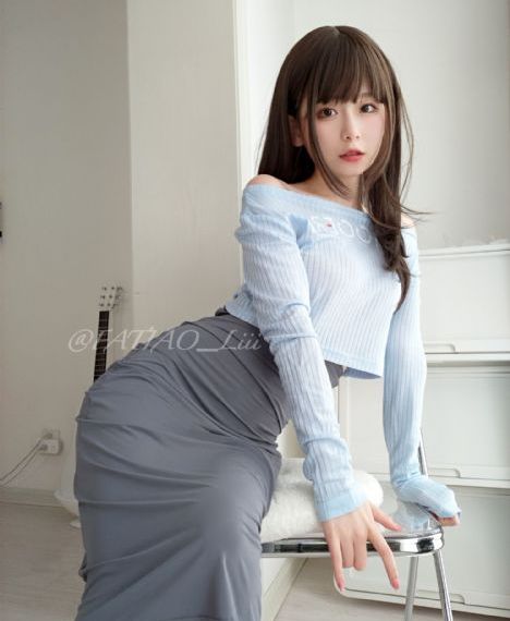 舔女人私处