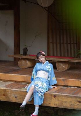 日本免费在线视频
