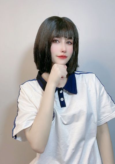 跑男第八季免费观看完整版高清