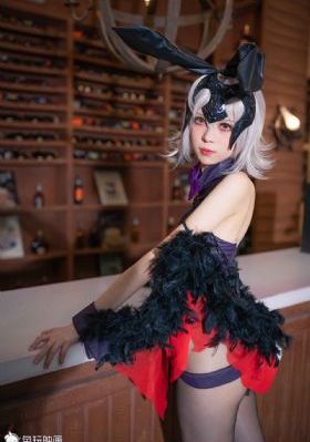欧美农场k7性行为