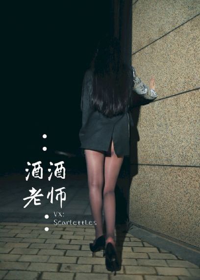 江河日上电视剧