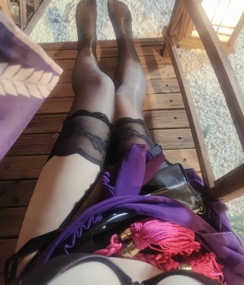 蜜桃33d电影在线观看