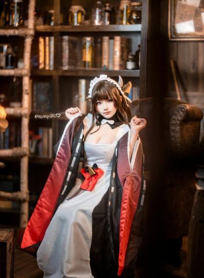 替身新娘全40集电视剧免费
